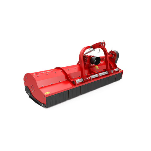 [71472] MULČER POLJEDELSKI LIGHT MPL 280 LW